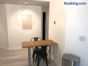 Image of UNCW-Wrightsville Beach-Private Apartment