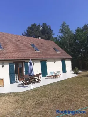 Image of Evènements le Mans et sa région
