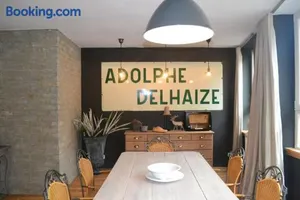 Image of Maison D'ide