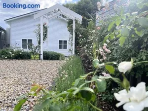 Image of Seabirds Cottage