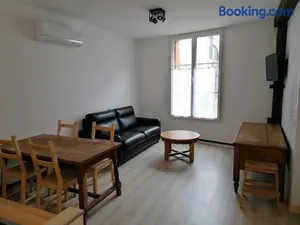 Image of Charme et originalité en hypercentre