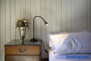 Image of Grimmersberg