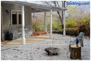 Image of Garden View Cottage