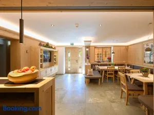 Image of Appartment Sattlerhof