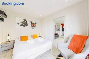 Image of Casa Tranquila