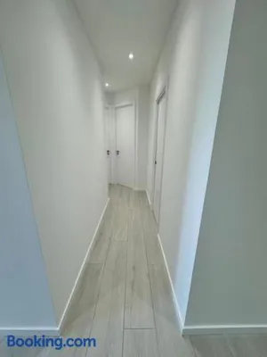 Image of Appartement meublé de 120 m2