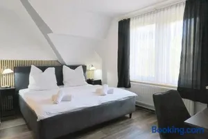 Image of Hotel Marina