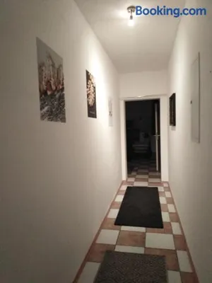 Image of Studiowohnung, Neu renoviert, zentrale Lage