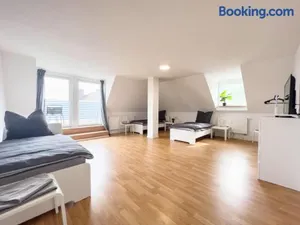 Image of Nice Apartment in Wetzlar