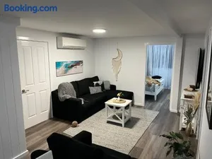 Image of Billabong Cottage