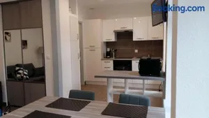 Image of Tripiers Duplex