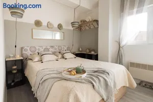 Image of Charmant F2 de Vémars- Parc Astérix - Mer de Sable - Villepinte - Aéroport CDG