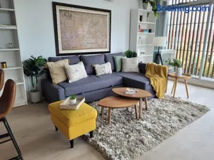 Image of Sunset Beach Paradise St Kilda