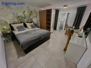 Image of Ferienwohnung im Odenwald