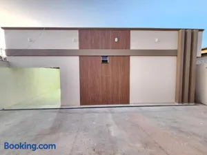 Image of Manancial Apartamentos Mobiliados