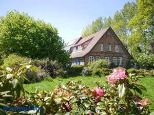 Image of Ferienwohnung Warderhof