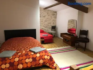 Image of Superbe Duplex Aux Arenes