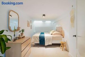 Image of Chique Ibiza Zaandam