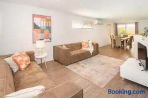 Image of Central Townhouse Margaret River