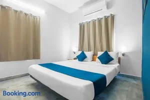 Image of ELITE ROOMS