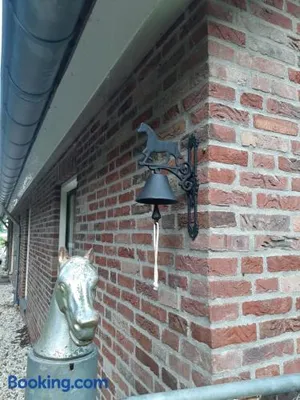 Image of 'T Wolthoes
