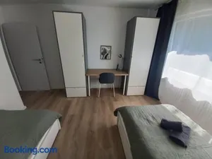 Image of Paula - Bergheim-Köln Wohlfühlapartment