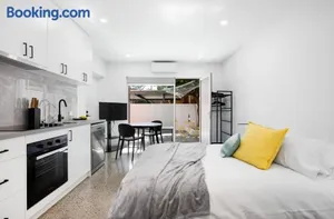 Image of Lemon & Salt Studio Glenelg South