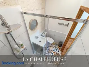 Image of Chambres tranquilles proche centre ville