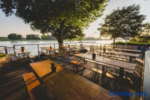 Image of Haus Rheinblick Ott