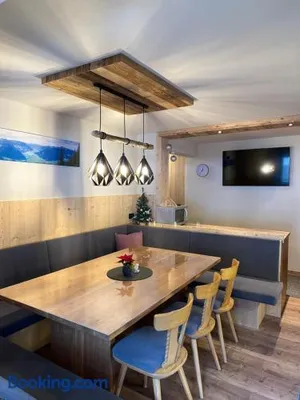 Image of Apartment Bischofer