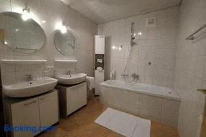 Image of Appartements Huber