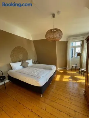 Image of AUERSTEIN-Hotels auerstein & auerstein-mono