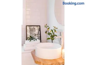 Image of Cozy studio (14m2) in Arturo Soria area D3
