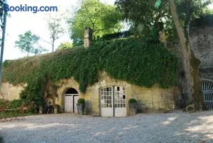 Image of Le Pavillon de la Lanterne