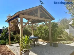 Image of Baxter's B&B 3 bedroom home