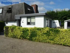 Image of Kustverhuur, Park Schoneveld, Zeester 64