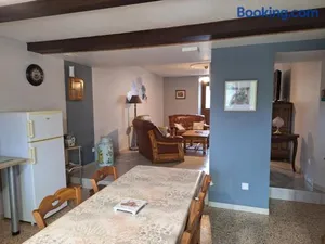 Image of Maison De Vacances