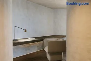 Image of stieg'nhaus Design Boutique Hotel