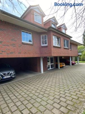 Image of Luxus Apartament