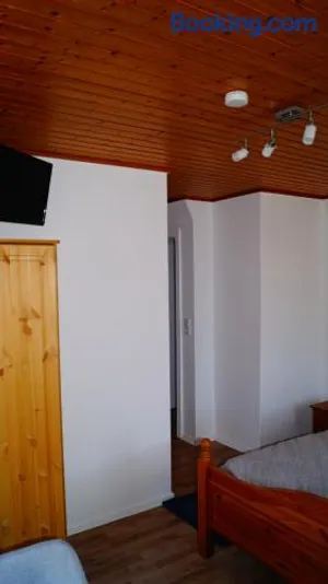 Image of Ferienwohnung Familie von Seggern