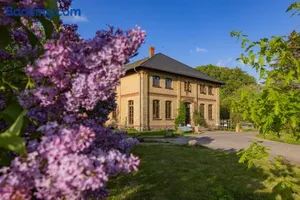 Image of Gutshaus Lexow