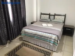 Image of APARTAMENTO CIDADE VERDE 5 MT