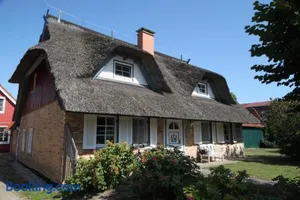 Image of Fischerkate-EG