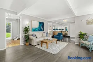 Image of The Belvedere