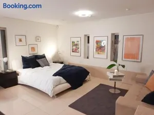 Image of Casa Køster