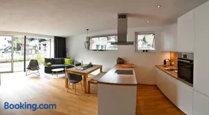 Image of Veranda Appartement No.1