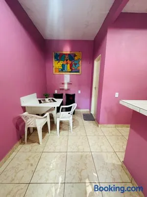 Image of Vila WS