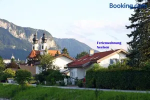 Image of Ferienwohnung Neelsen