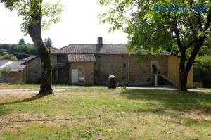 Image of Sur la Colline