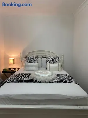 Image of Campbeltown Private Room